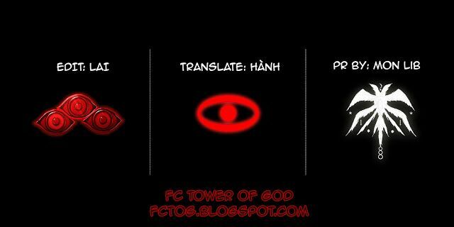Tòa Tháp Bí Ẩn 2: Chapter 315