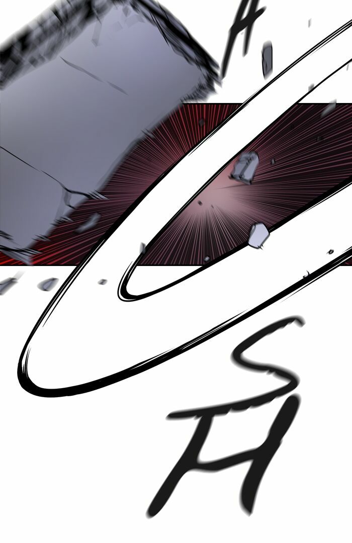 Tòa Tháp Bí Ẩn 2: Chapter 315