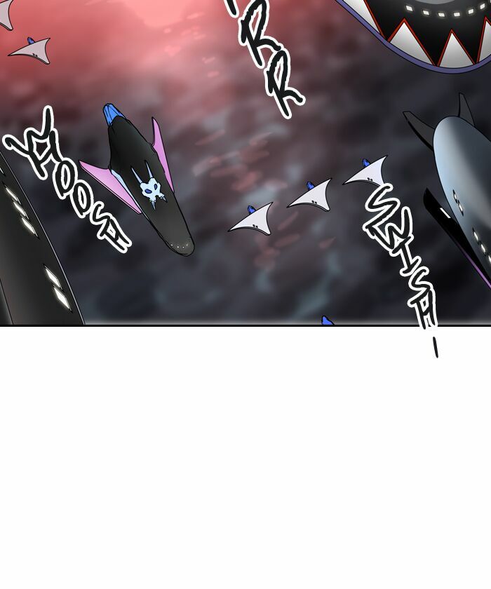 Tòa Tháp Bí Ẩn 2: Chapter 315