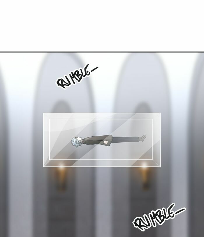 Tòa Tháp Bí Ẩn 2: Chapter 315