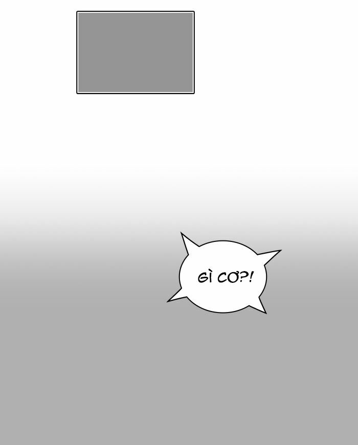 Tòa Tháp Bí Ẩn 2: Chapter 315