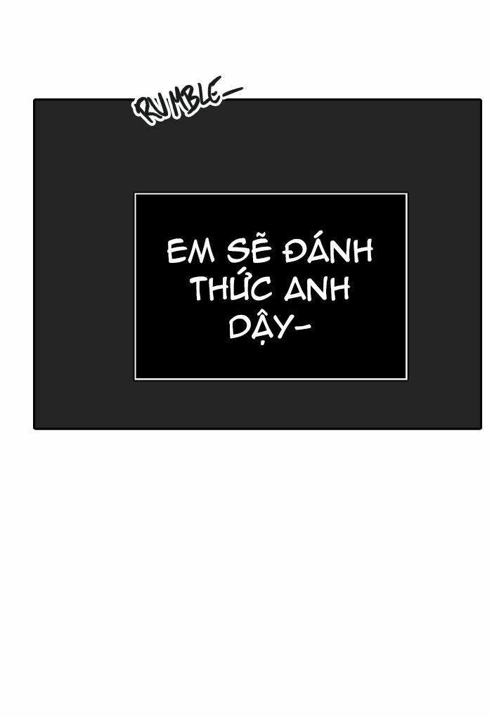Tòa Tháp Bí Ẩn 2: Chapter 315