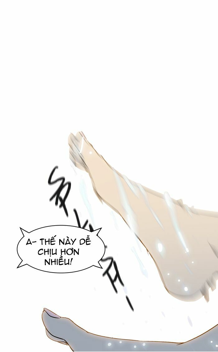 Tòa Tháp Bí Ẩn 2: Chapter 315