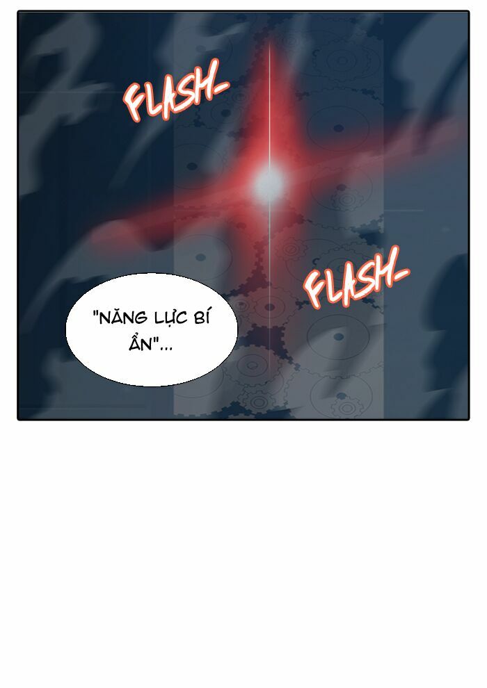 Tòa Tháp Bí Ẩn 2: Chapter 316