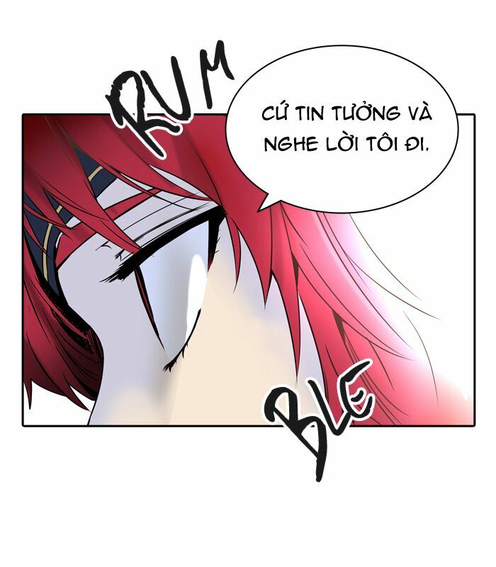 Tòa Tháp Bí Ẩn 2: Chapter 316