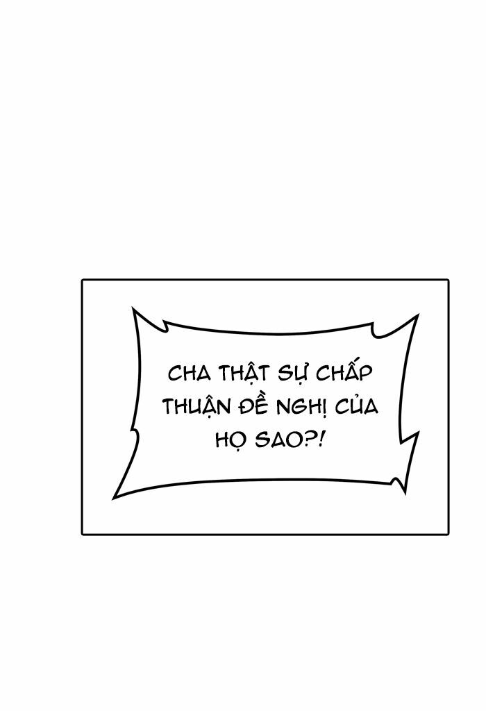 Tòa Tháp Bí Ẩn 2: Chapter 316