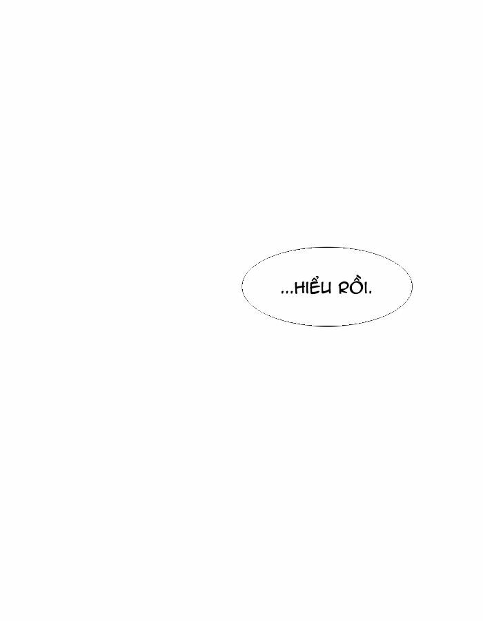 Tòa Tháp Bí Ẩn 2: Chapter 316