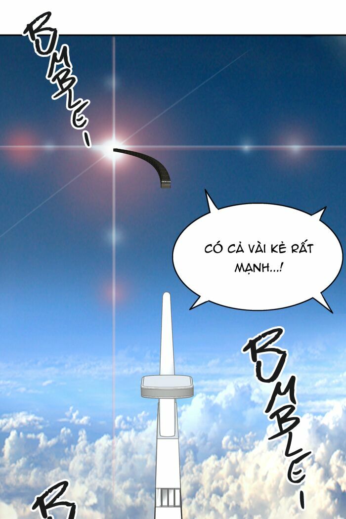 Tòa Tháp Bí Ẩn 2: Chapter 316
