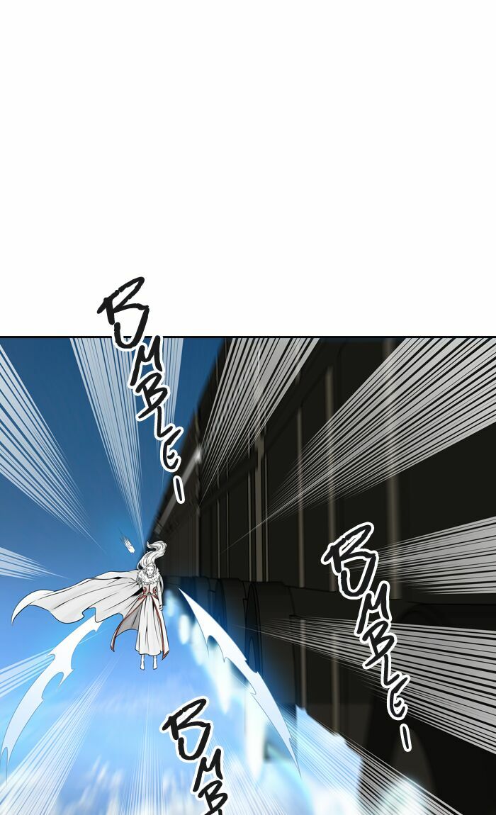 Tòa Tháp Bí Ẩn 2: Chapter 318