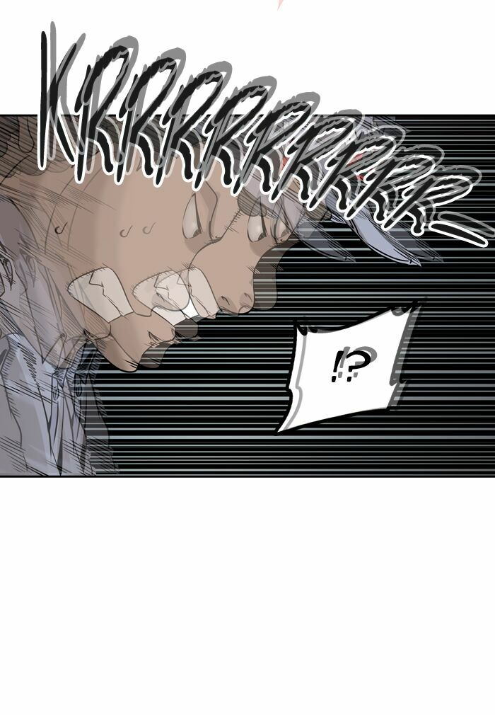 Tòa Tháp Bí Ẩn 2: Chapter 318