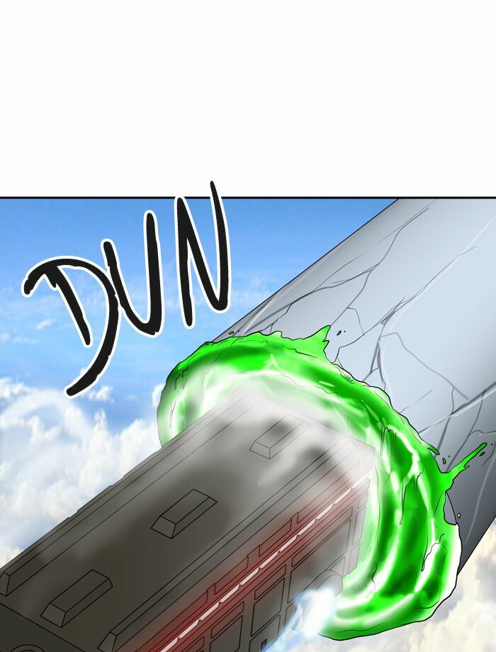 Tòa Tháp Bí Ẩn 2: Chapter 318