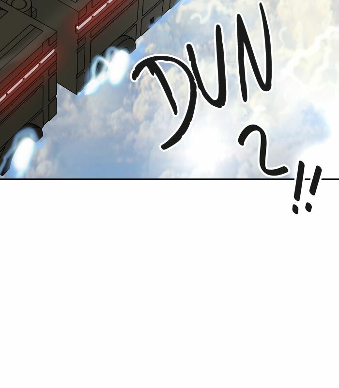 Tòa Tháp Bí Ẩn 2: Chapter 318