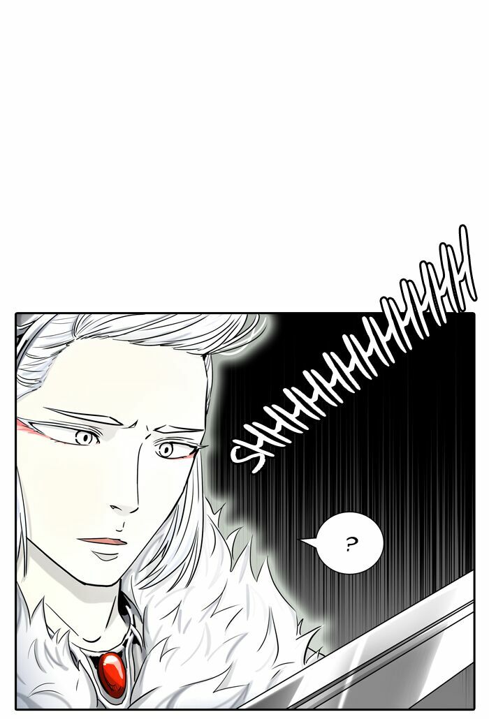 Tòa Tháp Bí Ẩn 2: Chapter 318