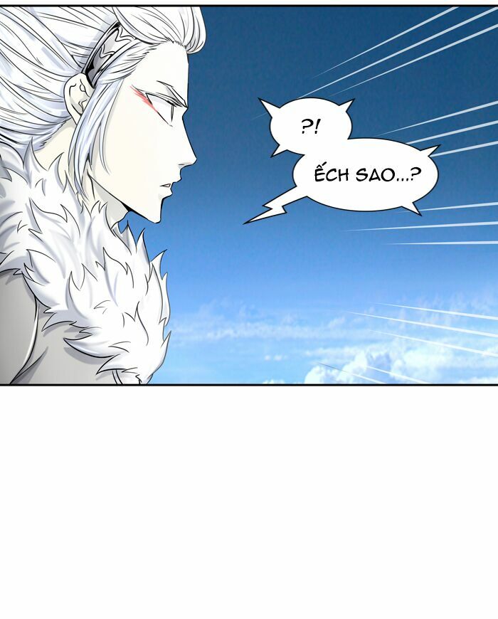 Tòa Tháp Bí Ẩn 2: Chapter 318