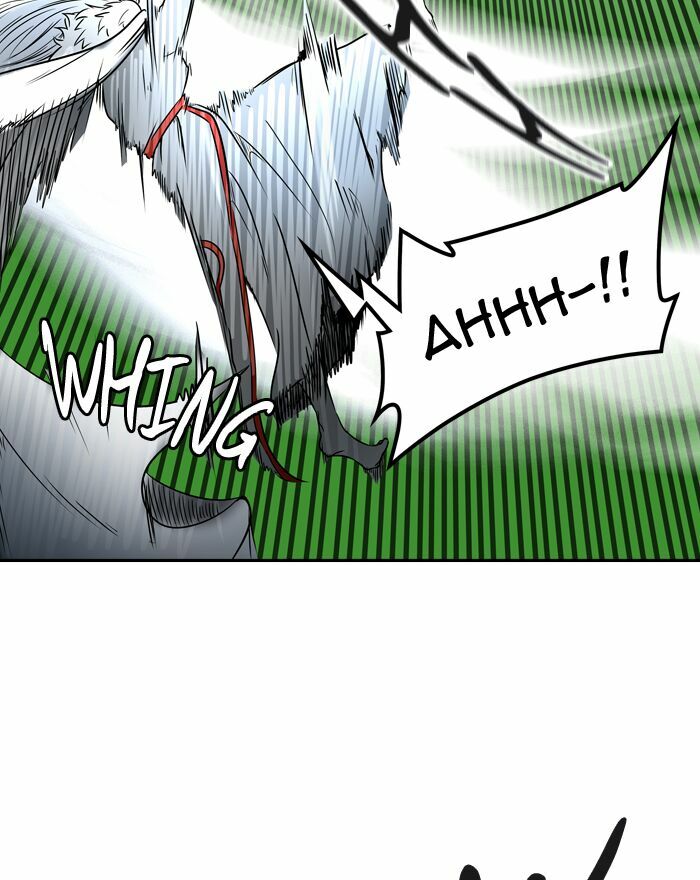 Tòa Tháp Bí Ẩn 2: Chapter 318