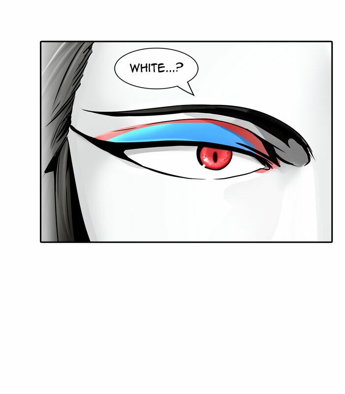 Tòa Tháp Bí Ẩn 2: Chapter 318