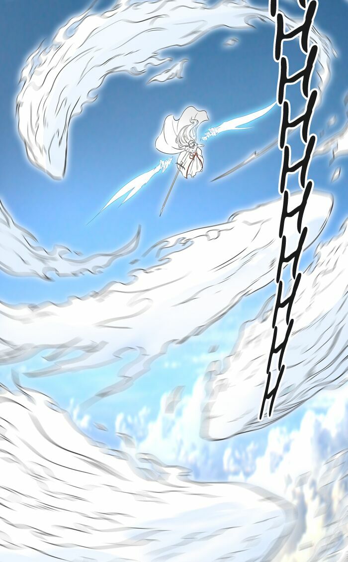 Tòa Tháp Bí Ẩn 2: Chapter 319.5: (tiếp)
