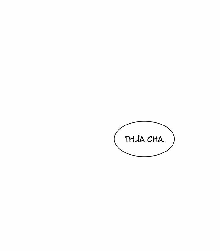 Tòa Tháp Bí Ẩn 2: Chapter 319.5: (tiếp)