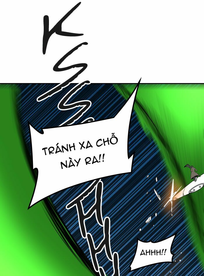Tòa Tháp Bí Ẩn 2: Chapter 319.5: (tiếp)