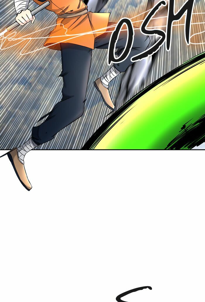 Tòa Tháp Bí Ẩn 2: Chapter 319.5: (tiếp)