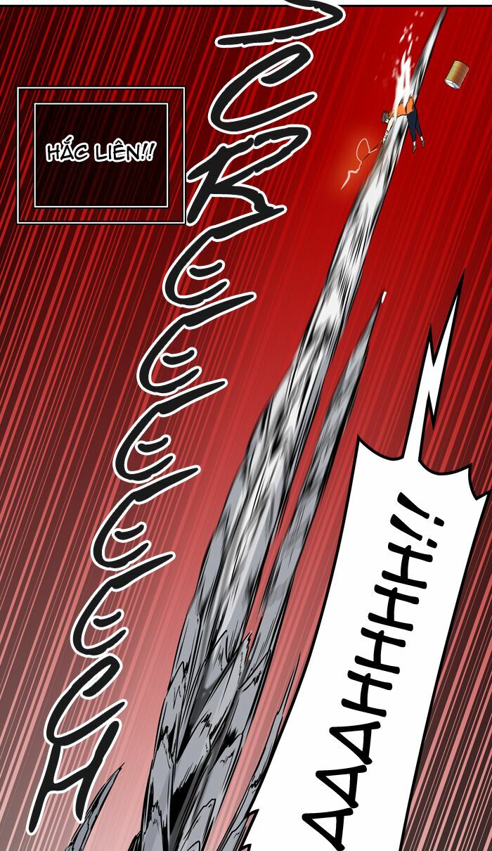 Tòa Tháp Bí Ẩn 2: Chapter 319.5: (tiếp)