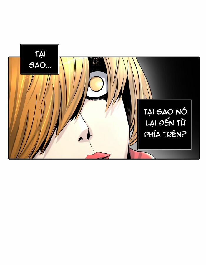 Tòa Tháp Bí Ẩn 2: Chapter 319.5: (tiếp)