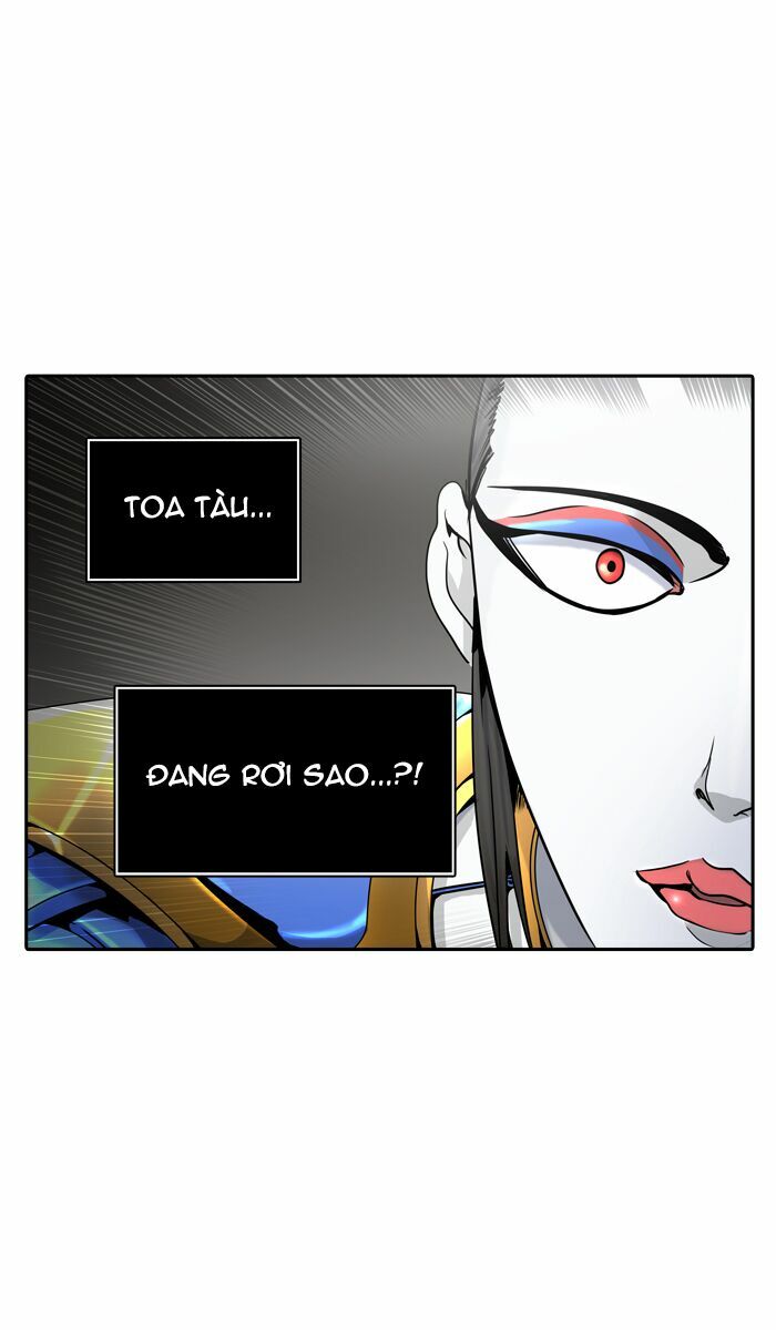 Tòa Tháp Bí Ẩn 2: Chapter 319.5: (tiếp)