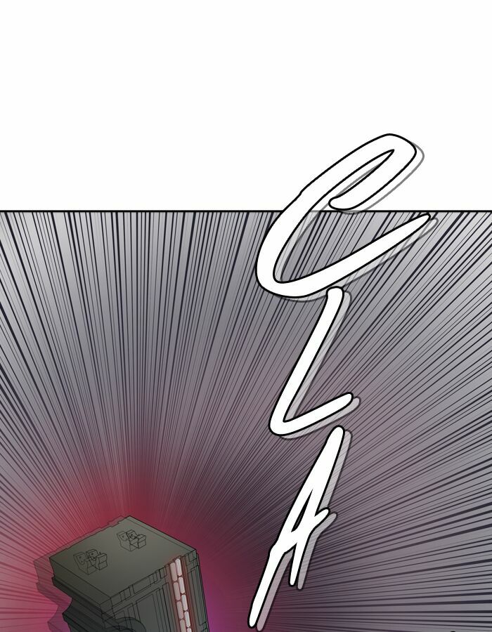 Tòa Tháp Bí Ẩn 2: Chapter 319.5: (tiếp)
