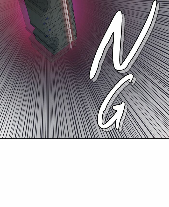 Tòa Tháp Bí Ẩn 2: Chapter 319.5: (tiếp)