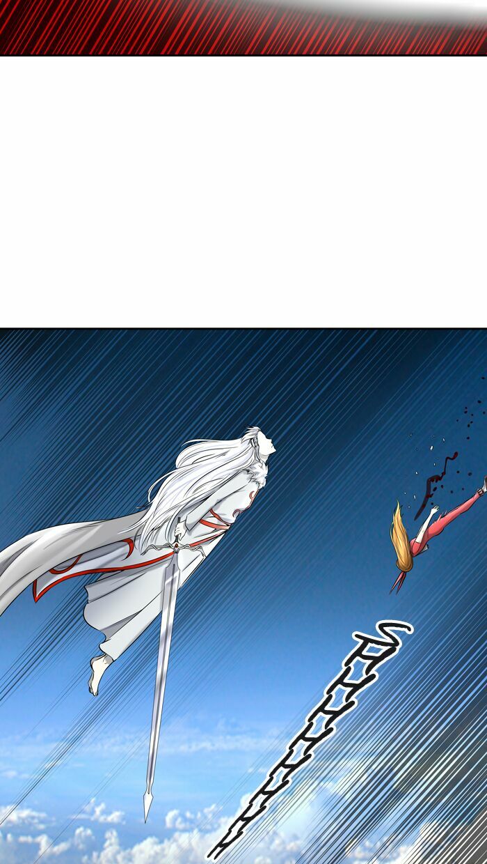 Tòa Tháp Bí Ẩn 2: Chapter 319.5: (tiếp)
