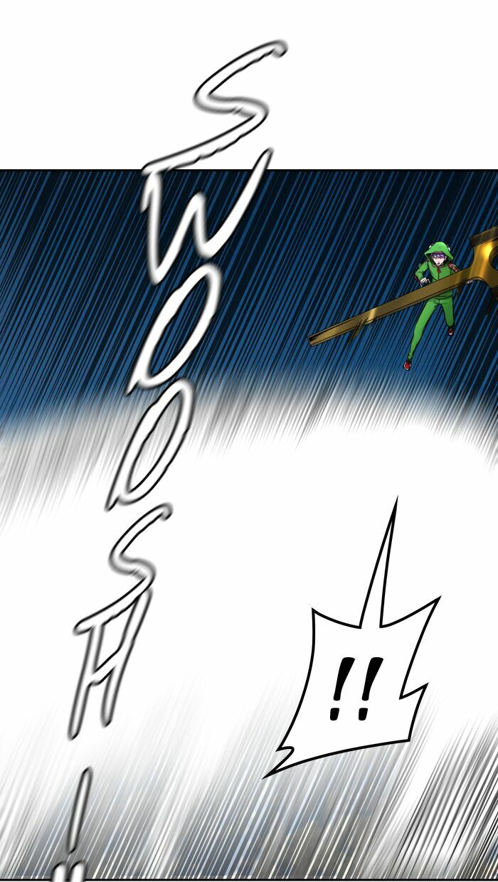 Tòa Tháp Bí Ẩn 2: Chapter 319.5: (tiếp)