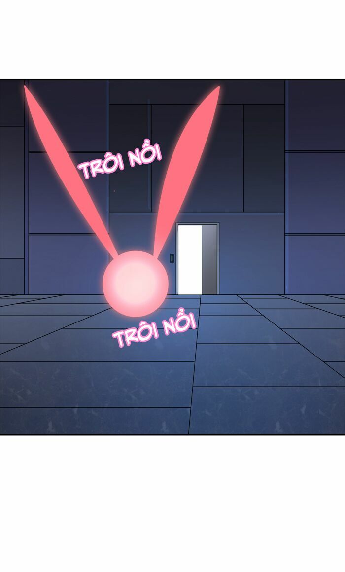 Tòa Tháp Bí Ẩn 2: Chapter 320