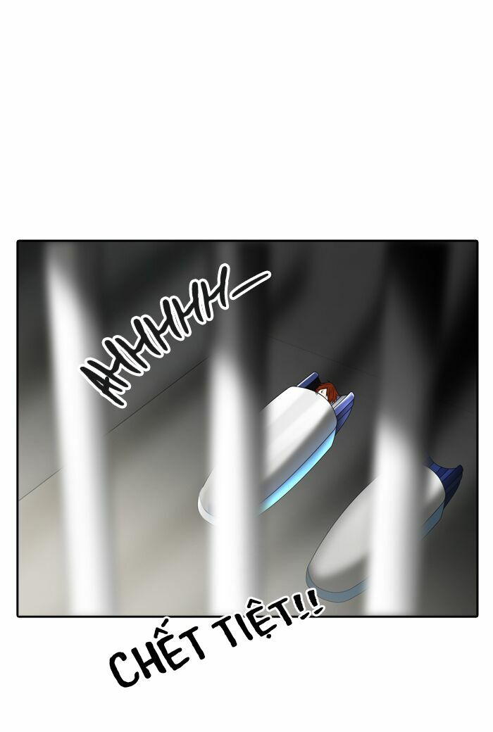 Tòa Tháp Bí Ẩn 2: Chapter 321.5: (tiếp)