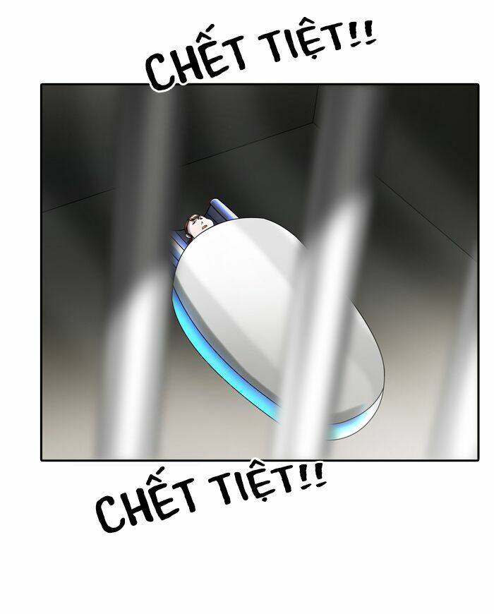 Tòa Tháp Bí Ẩn 2: Chapter 321.5: (tiếp)