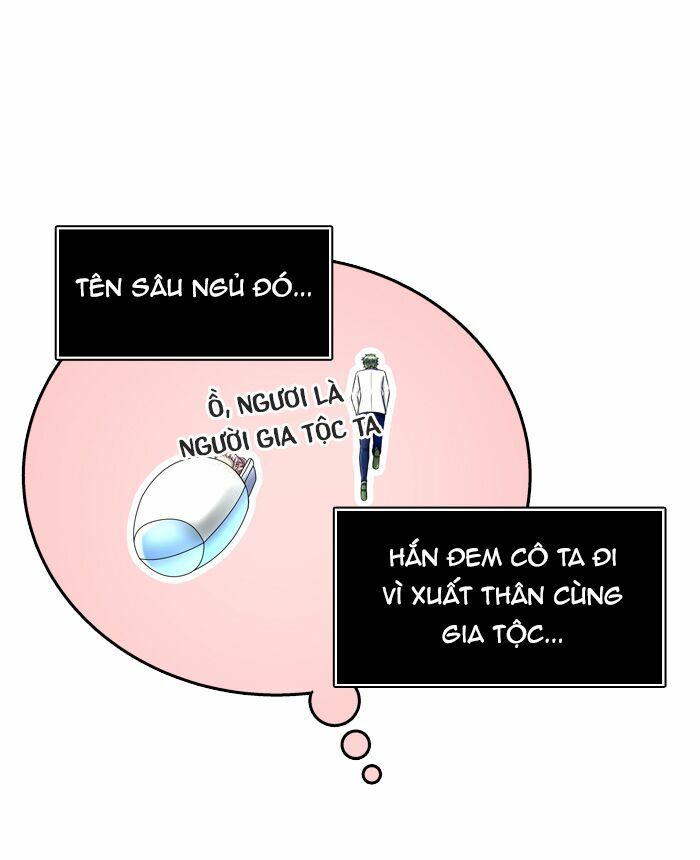Tòa Tháp Bí Ẩn 2: Chapter 321.5: (tiếp)
