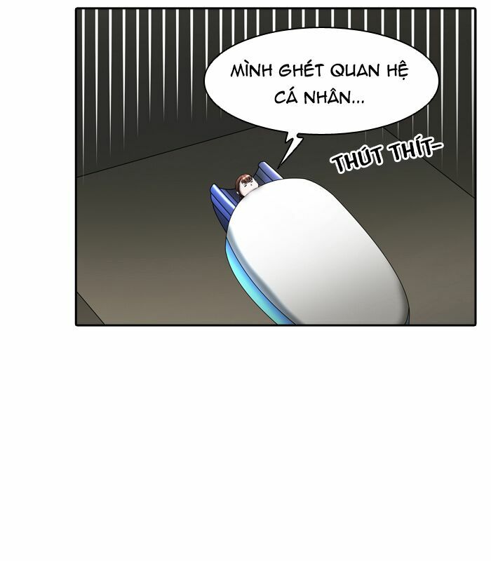 Tòa Tháp Bí Ẩn 2: Chapter 321.5: (tiếp)