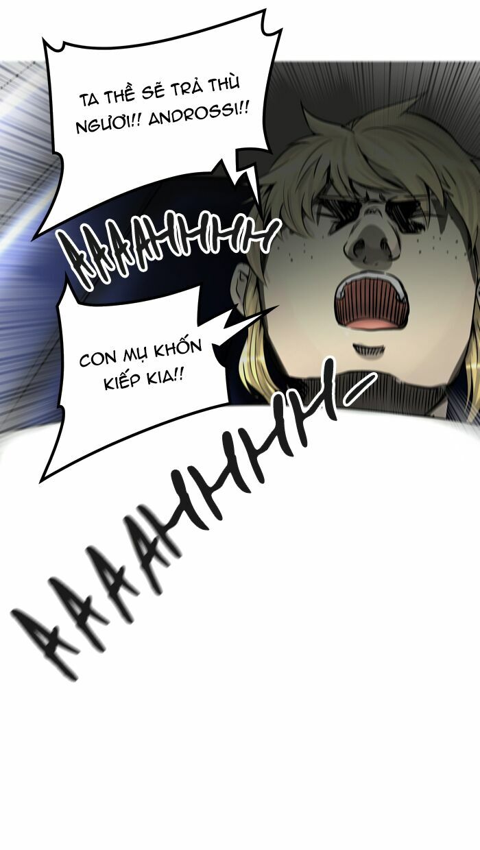 Tòa Tháp Bí Ẩn 2: Chapter 321.5: (tiếp)