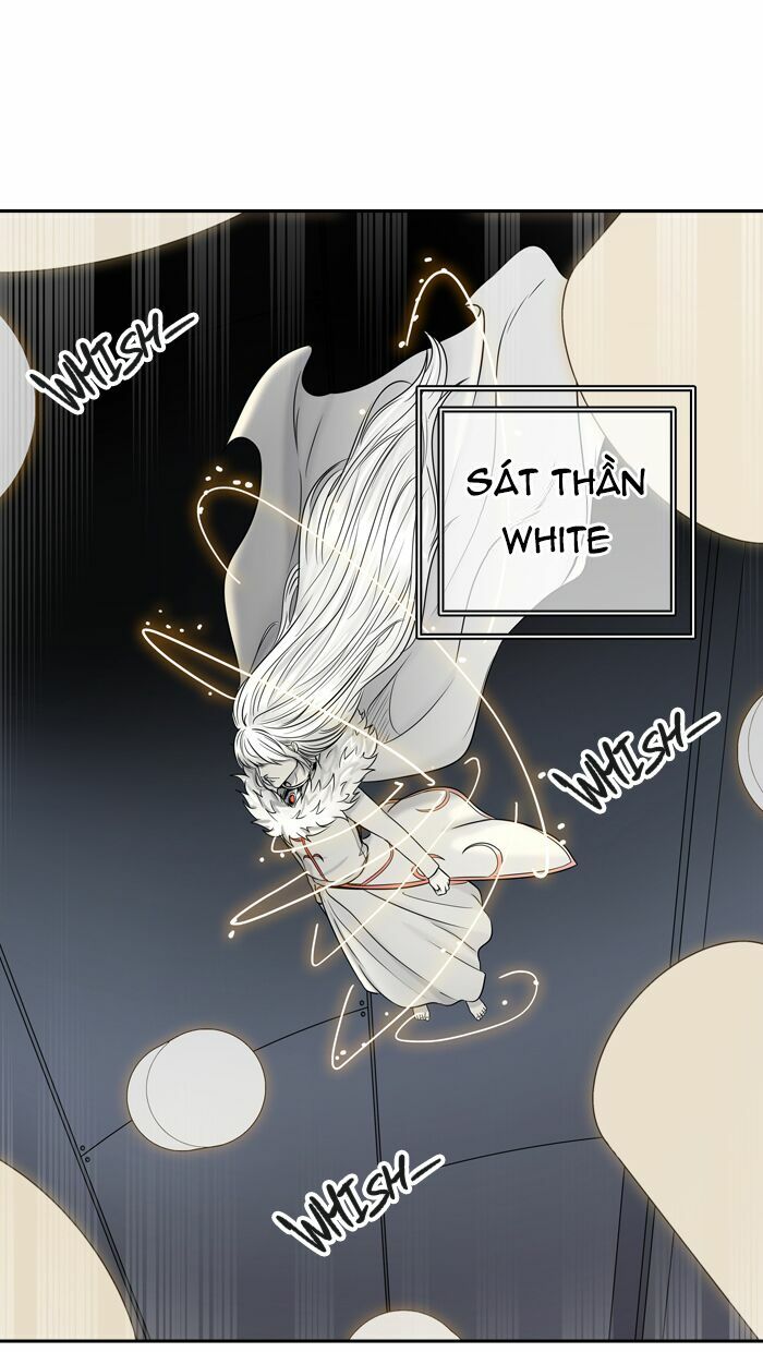 Tòa Tháp Bí Ẩn 2: Chapter 321.5: (tiếp)