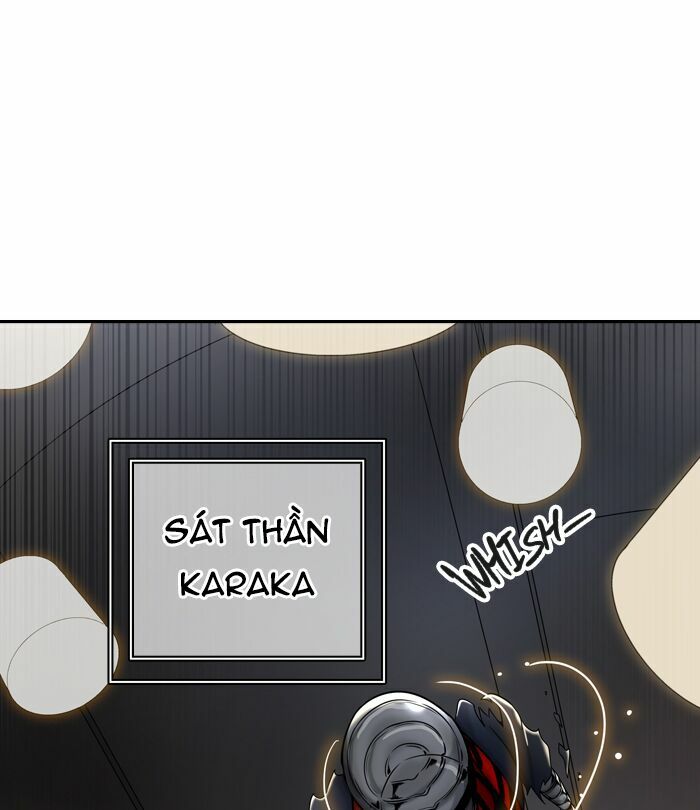 Tòa Tháp Bí Ẩn 2: Chapter 321.5: (tiếp)