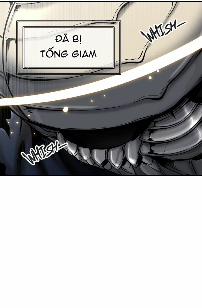 Tòa Tháp Bí Ẩn 2: Chapter 321.5: (tiếp)
