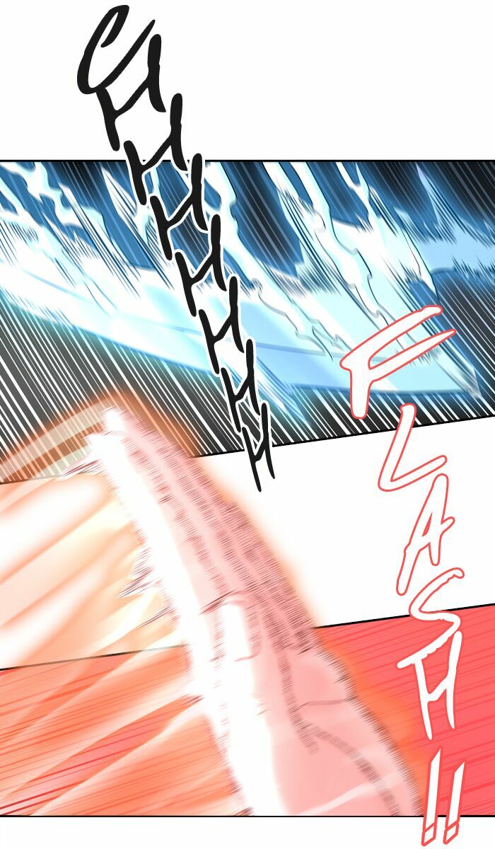 Tòa Tháp Bí Ẩn 2: Chapter 321.5: (tiếp)