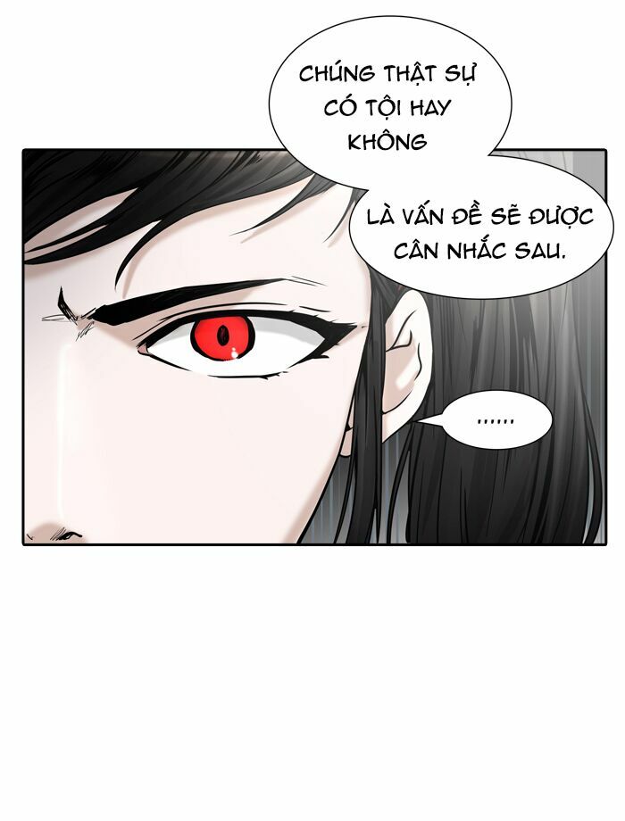 Tòa Tháp Bí Ẩn 2: Chapter 321.5: (tiếp)