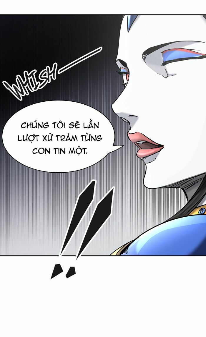 Tòa Tháp Bí Ẩn 2: Chapter 321.5: (tiếp)