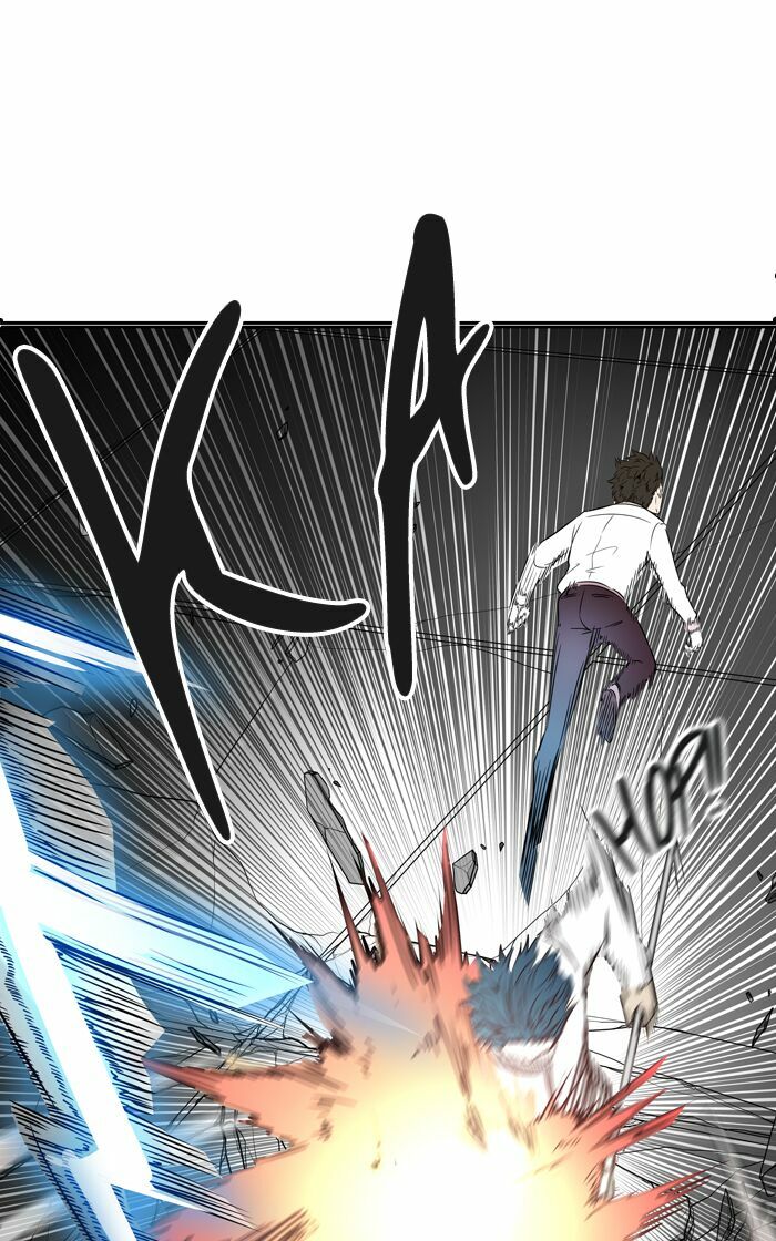Tòa Tháp Bí Ẩn 2: Chapter 321.5: (tiếp)