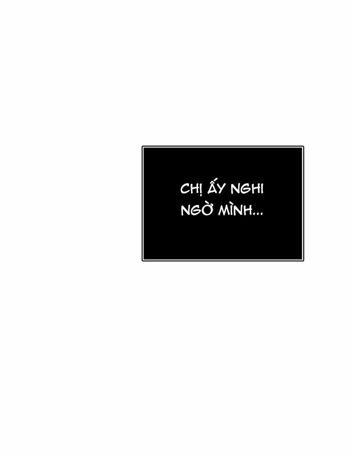 Tòa Tháp Bí Ẩn 2: Chapter 321.5: (tiếp)