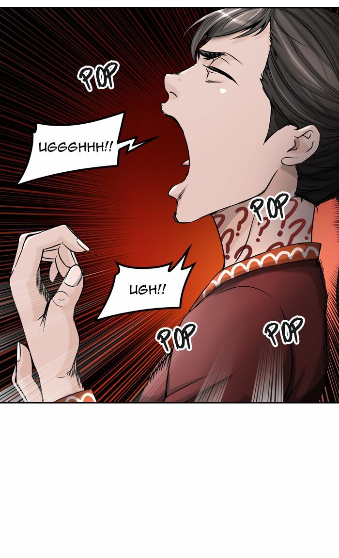 Tòa Tháp Bí Ẩn 2: Chapter 321.5: (tiếp)