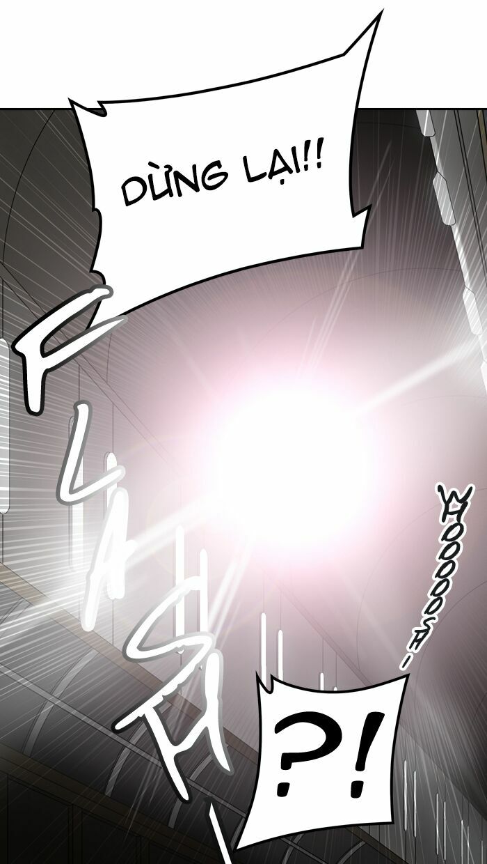 Tòa Tháp Bí Ẩn 2: Chapter 321.5: (tiếp)