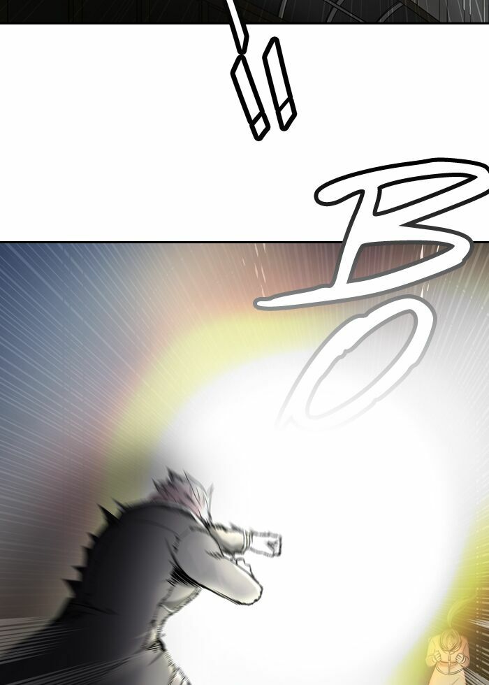 Tòa Tháp Bí Ẩn 2: Chapter 321.5: (tiếp)