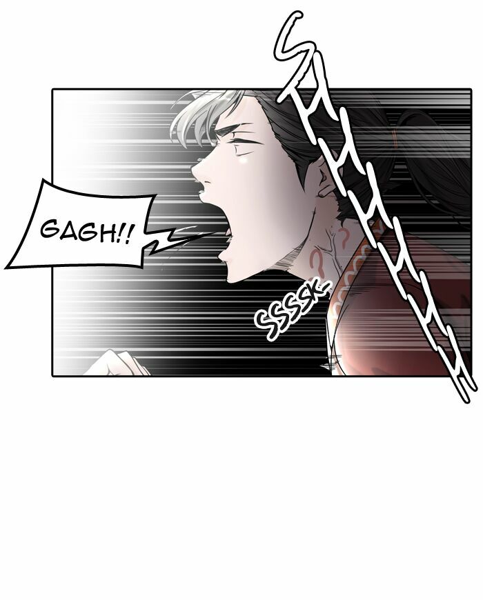 Tòa Tháp Bí Ẩn 2: Chapter 321.5: (tiếp)