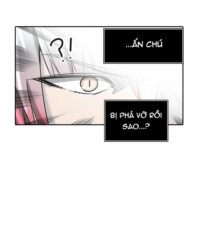 Tòa Tháp Bí Ẩn 2: Chapter 321.5: (tiếp)
